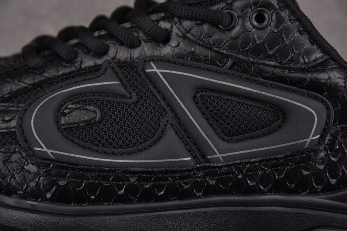 D1OR B30 Sneakers