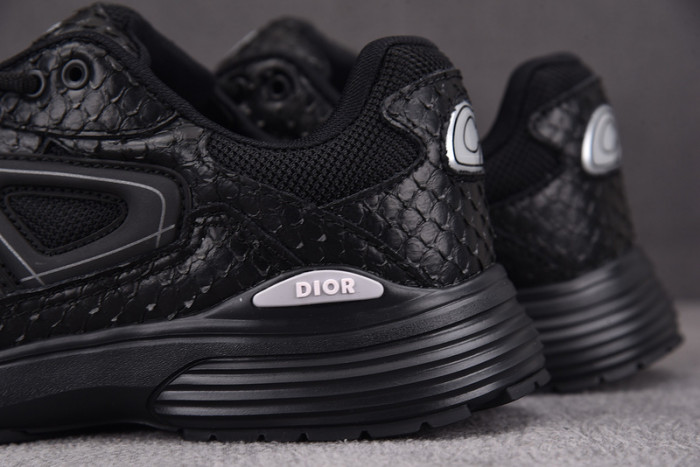 D1OR B30 Sneakers