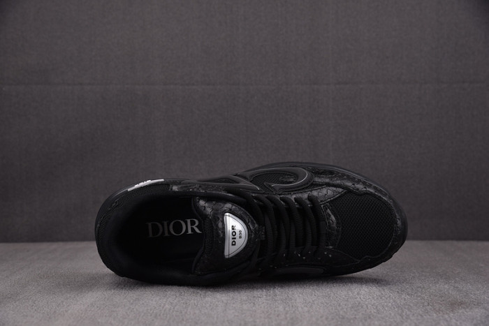 D1OR B30 Sneakers
