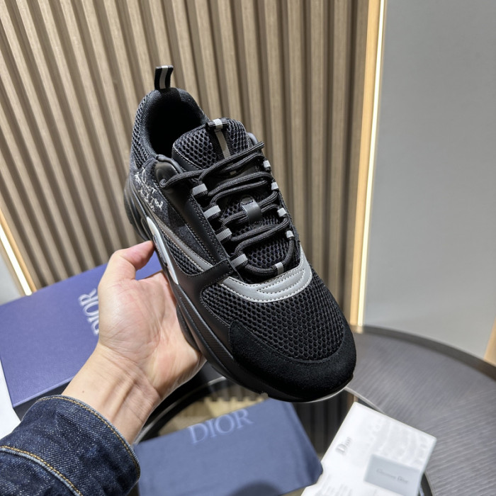 B22 TRAINER SNEAKER