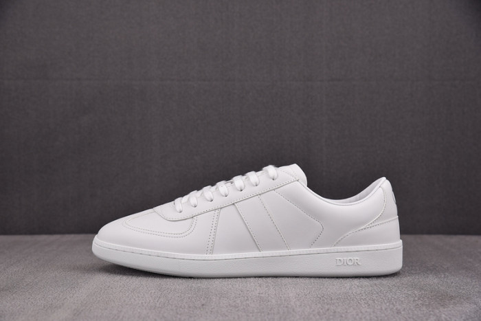 D1OR B01 Sneakers