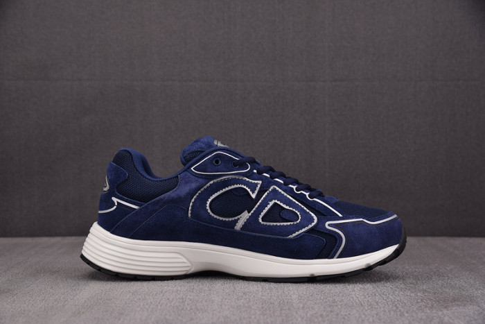 D1or B30 Sneakers