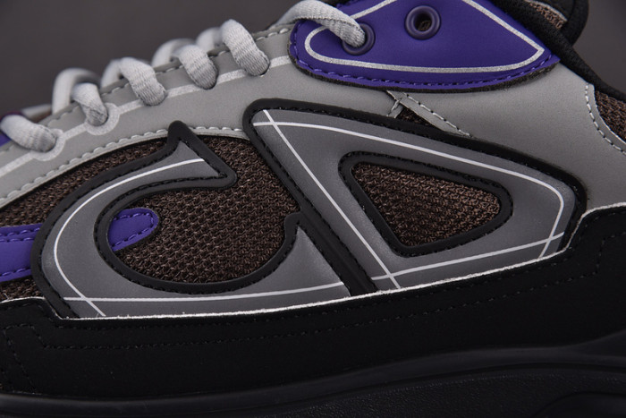 D1or B30 Sneakers