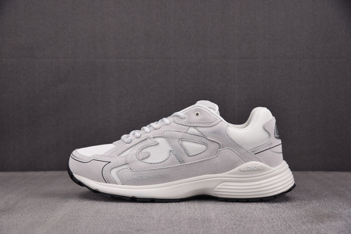 D1or B30 Sneakers