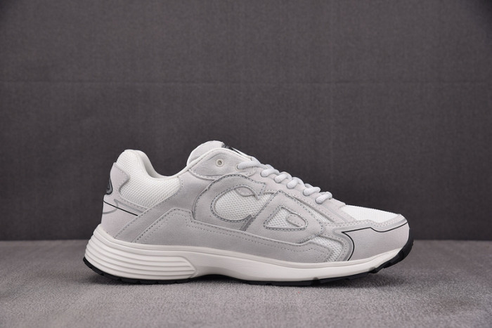 D1or B30 Sneakers