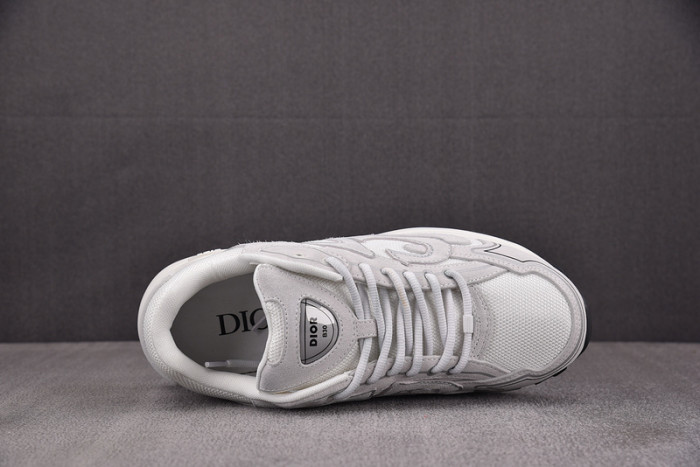 D1or B30 Sneakers
