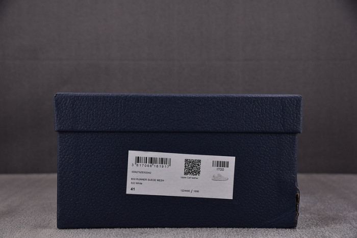 D1or B30 Sneakers