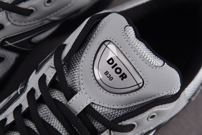 D1or B30 Sneakers