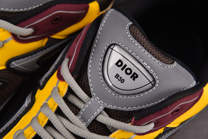 D1or B30 Sneakers