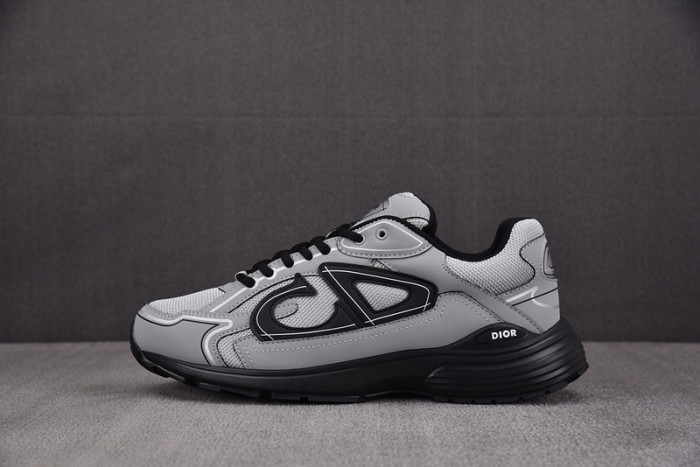 D1or B30 Sneakers