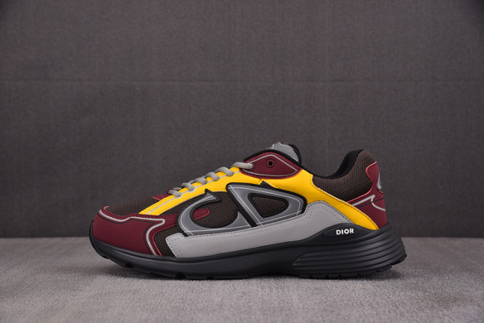 D1or B30 Sneakers