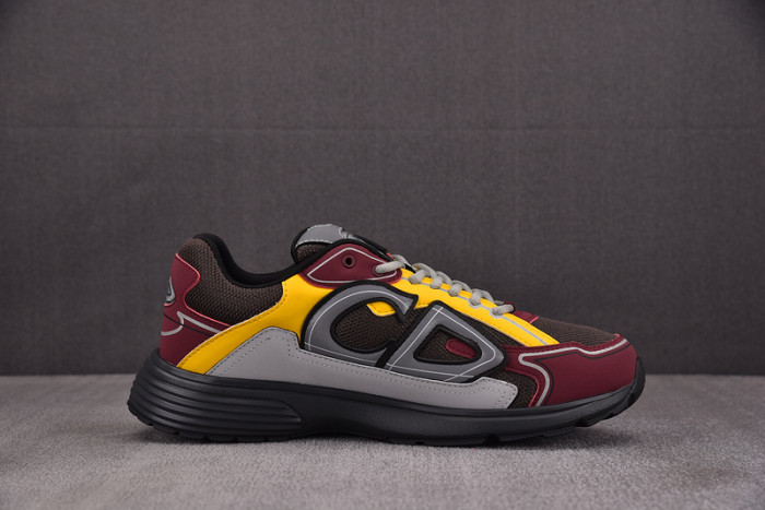 D1or B30 Sneakers