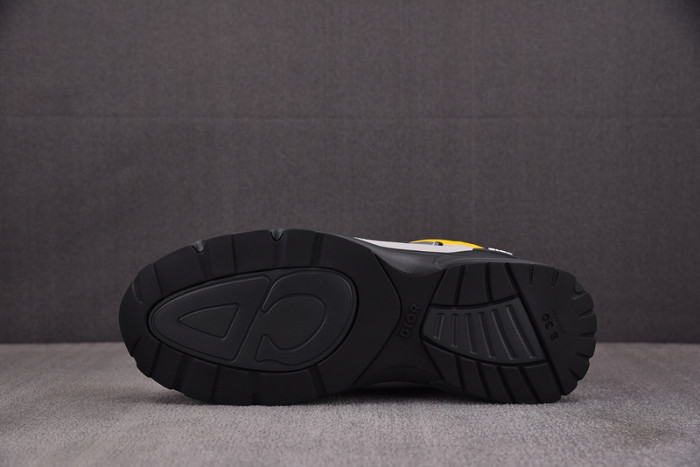 D1or B30 Sneakers