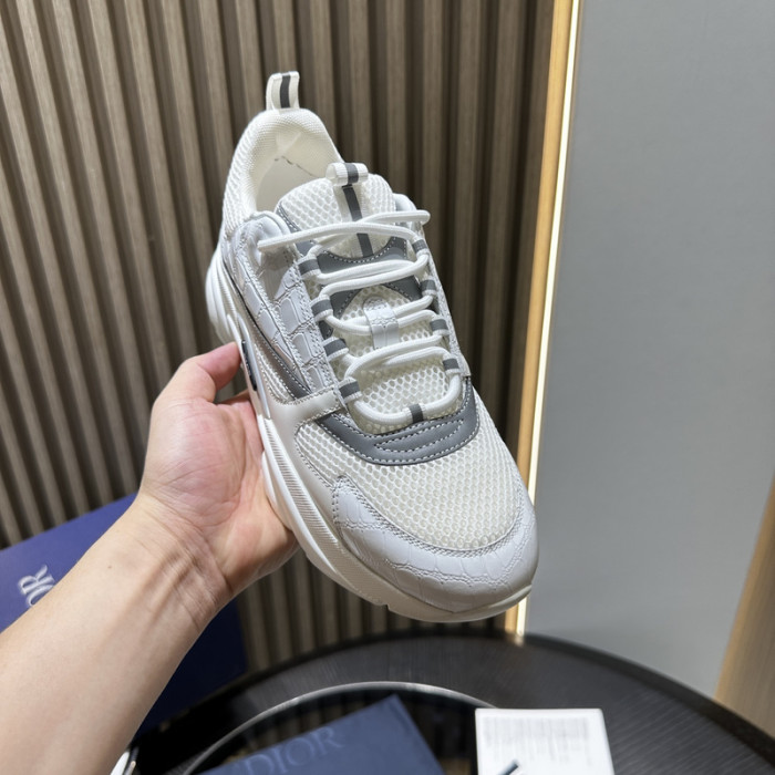 B22 TRAINER SNEAKER