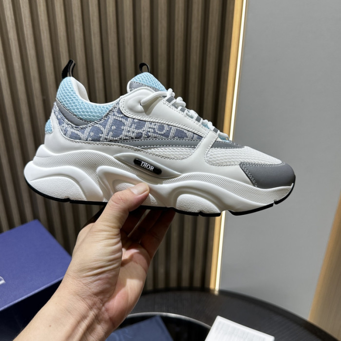 B22 TRAINER SNEAKER