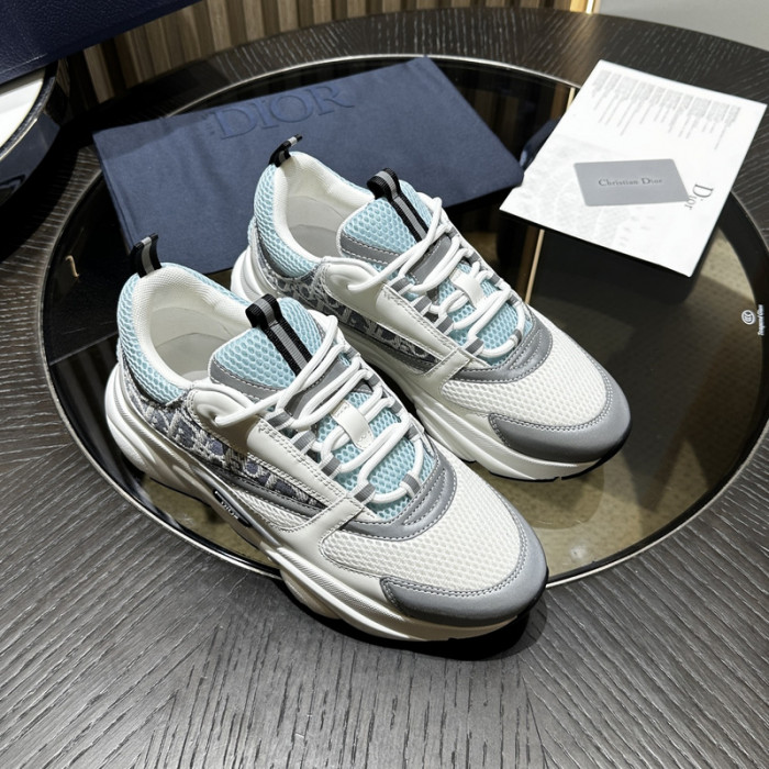 B22 TRAINER SNEAKER