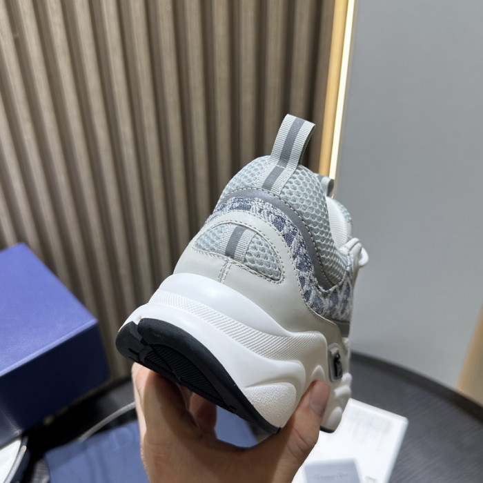 B22 TRAINER SNEAKER