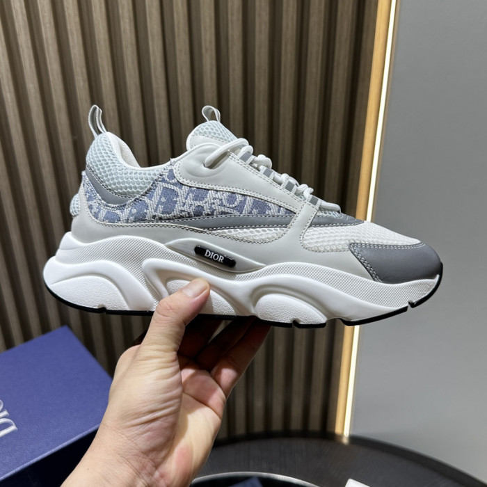 B22 TRAINER SNEAKER