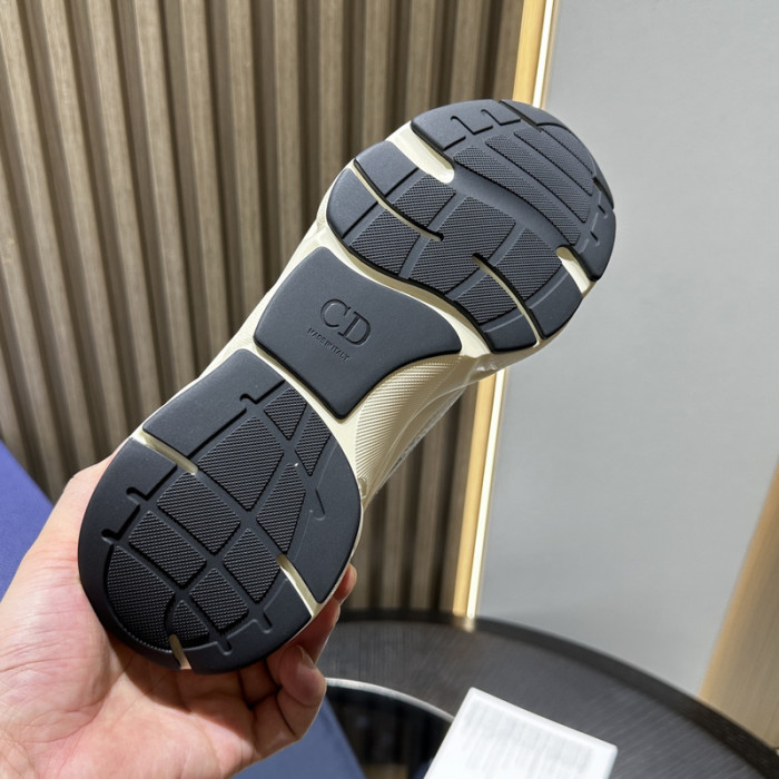 B22 TRAINER SNEAKER