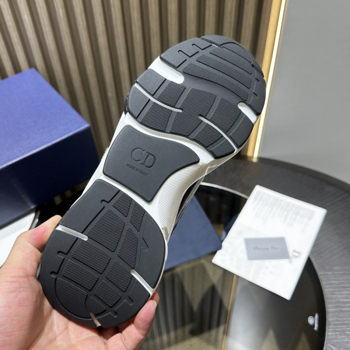 B22 TRAINER SNEAKER