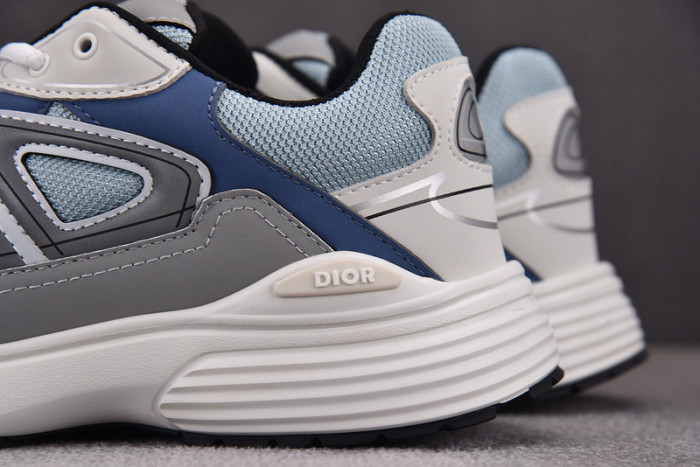 D1OR B30 Sneakers