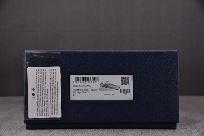 D1OR B30 Sneakers