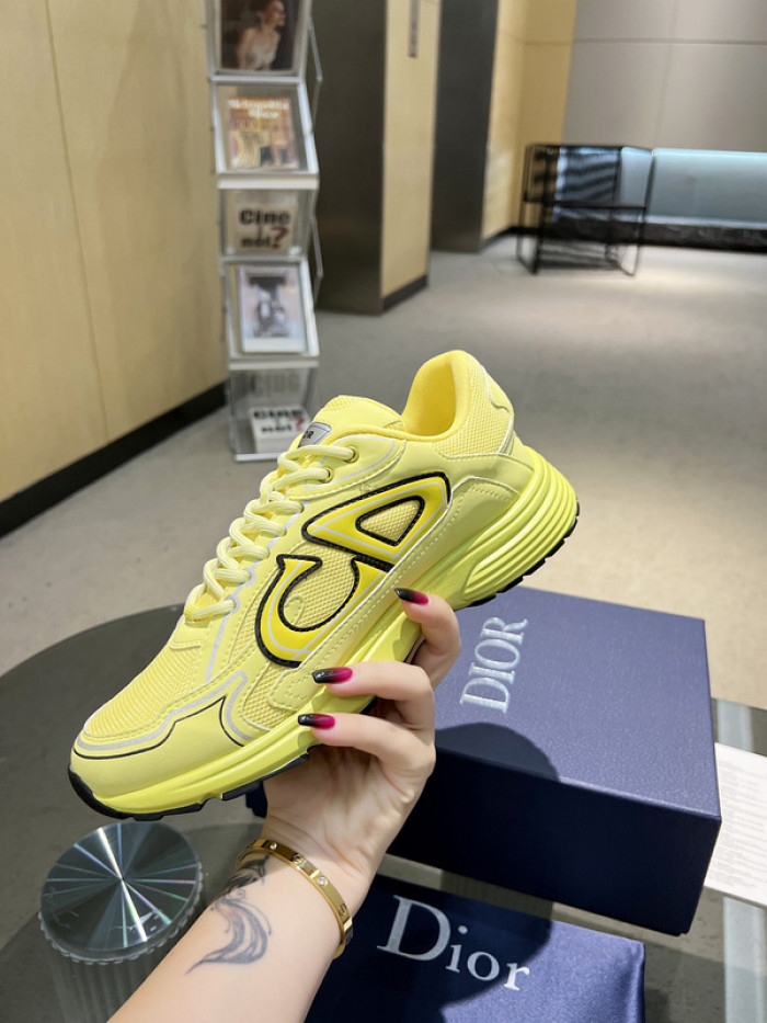 D1OR B30 Sneakers