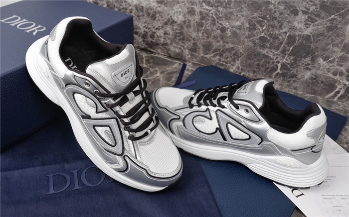 D1OR B30 Sneakers