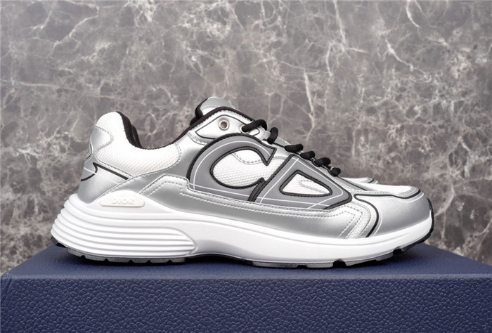 D1OR B30 Sneakers