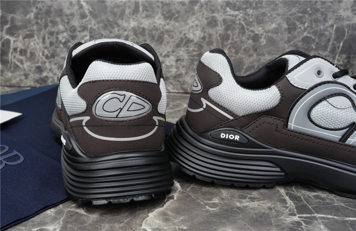 D1OR B30 Sneakers