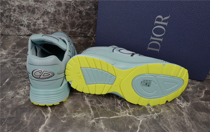 D1OR B30 Sneakers