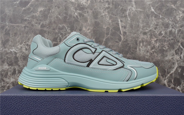 D1OR B30 Sneakers