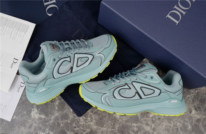 D1OR B30 Sneakers