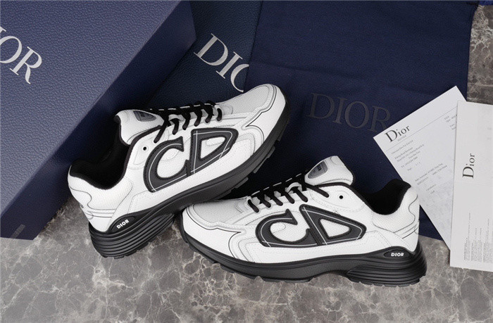 D1OR B30 Sneakers