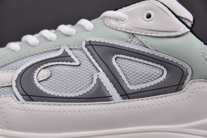 D1OR B30 Sneakers