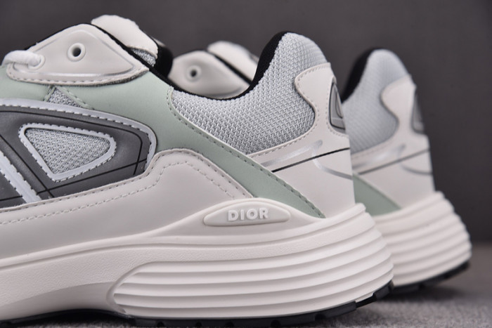 D1OR B30 Sneakers