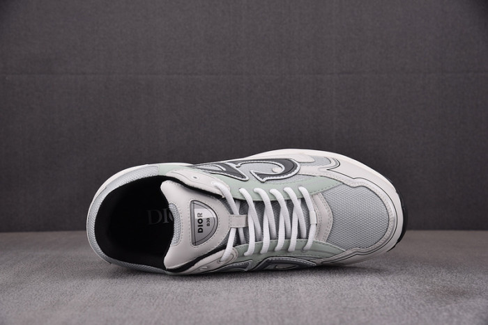 D1OR B30 Sneakers
