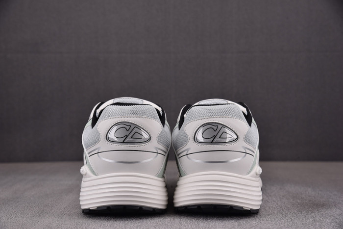 D1OR B30 Sneakers