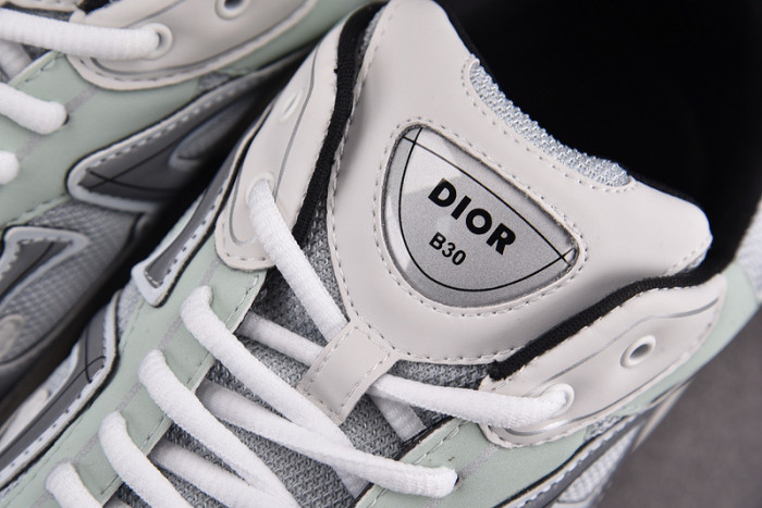 D1OR B30 Sneakers