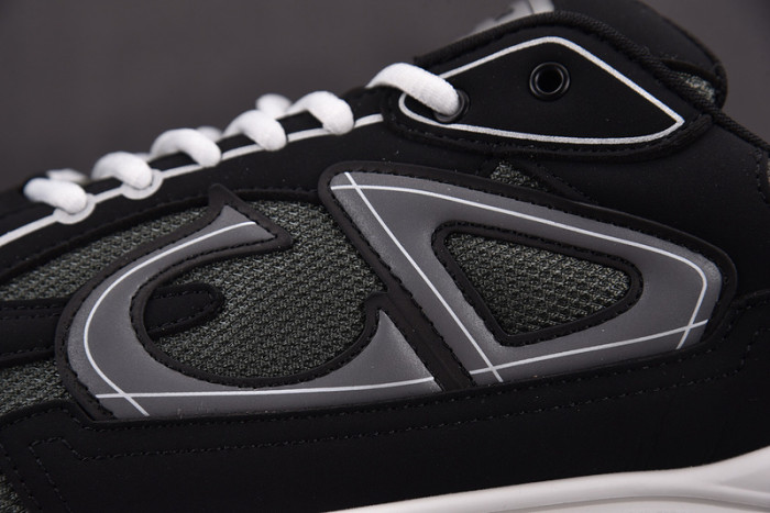 D1OR B30 Sneakers