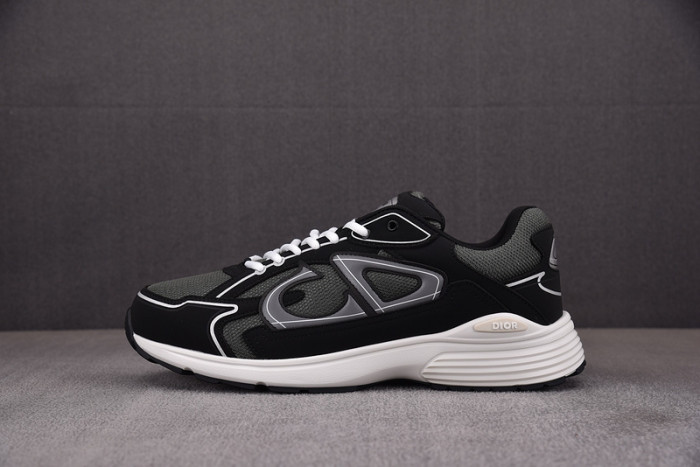 D1OR B30 Sneakers