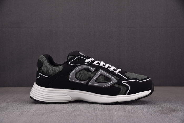 D1OR B30 Sneakers