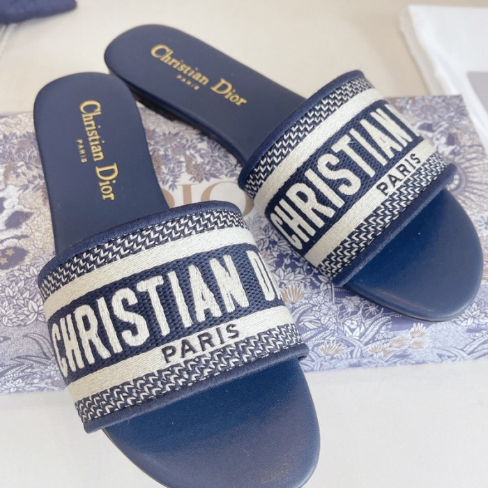 D1OR Slides
