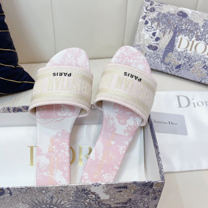 D1OR Slides
