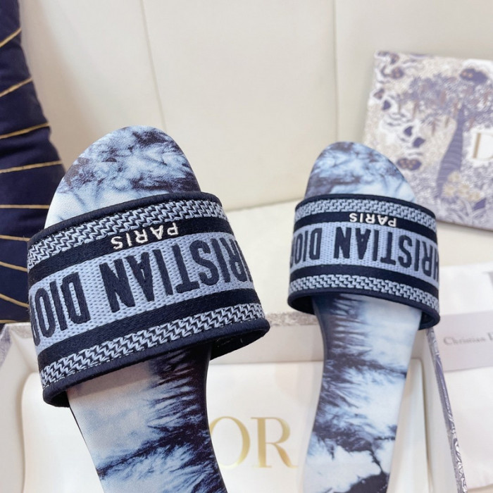 D1OR Slides