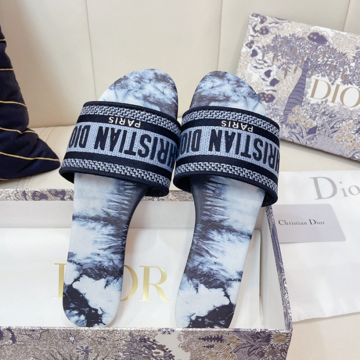 D1OR Slides