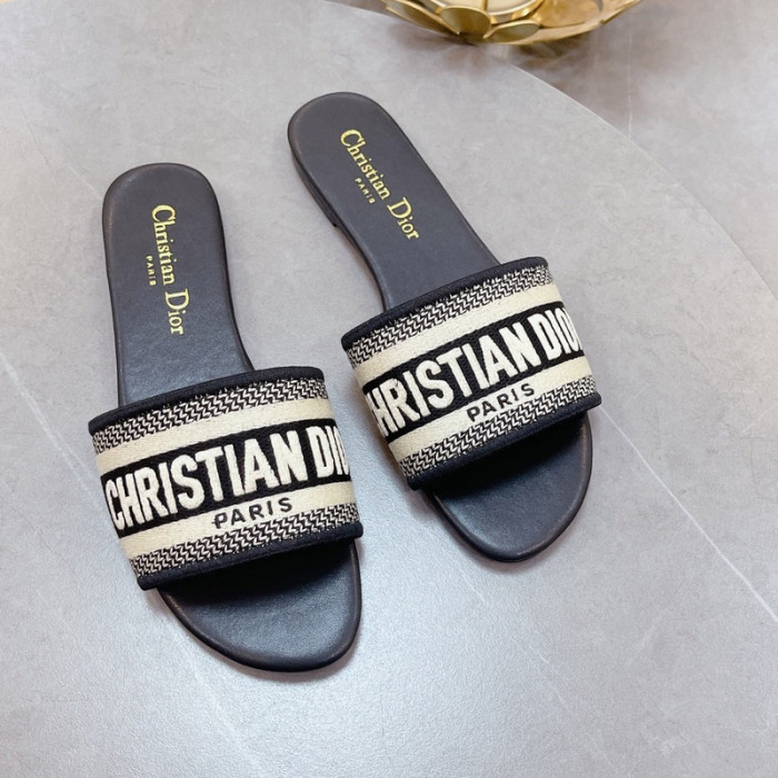 D1OR Slides