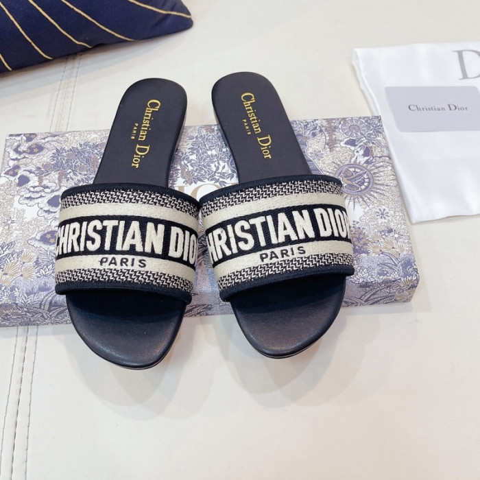 D1OR Slides