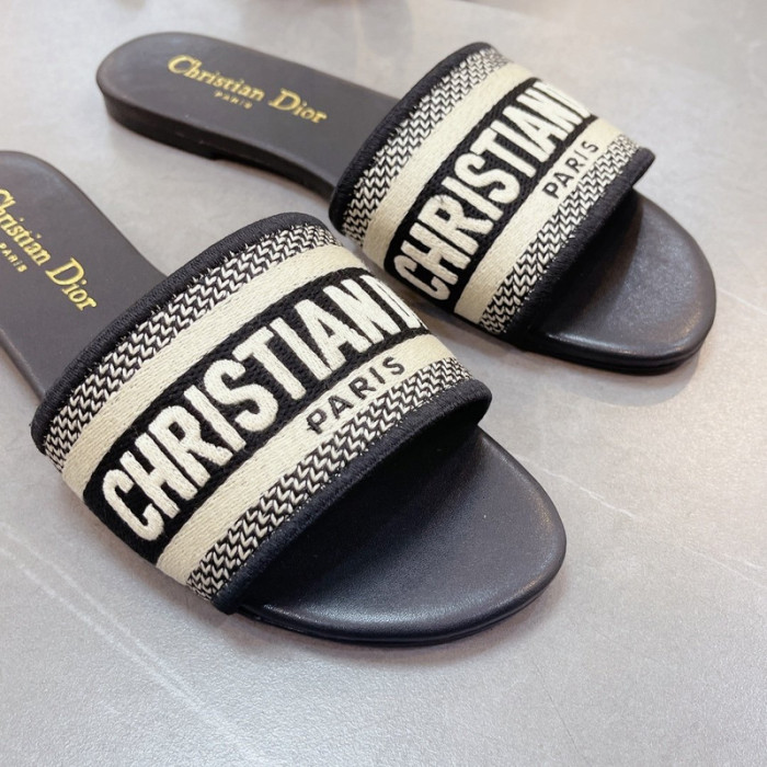 D1OR Slides