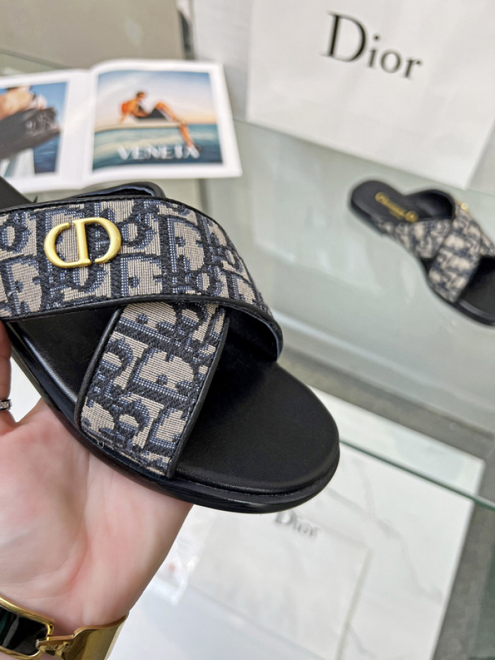 D1OR Slides